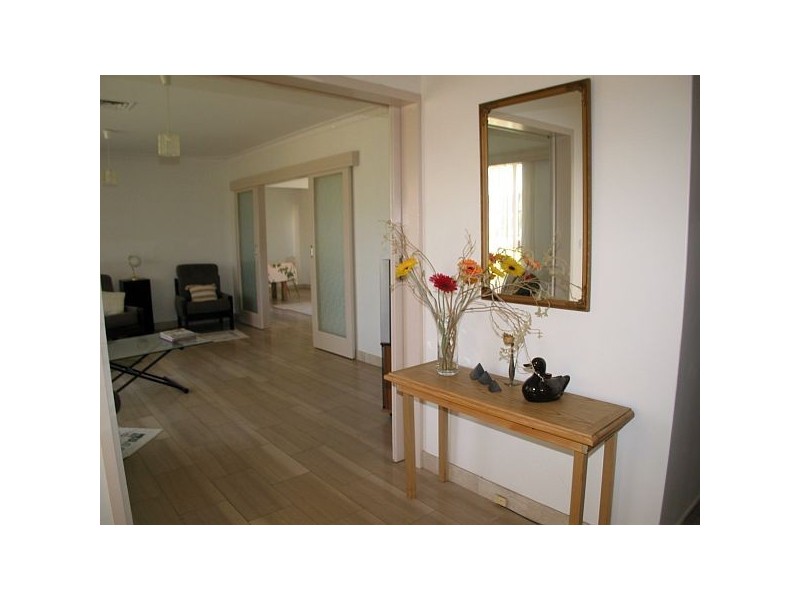 45 Ingerson Street, West Beach SA 5024