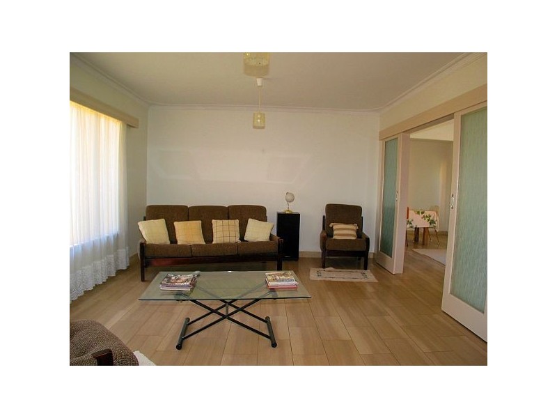 45 Ingerson Street, West Beach SA 5024