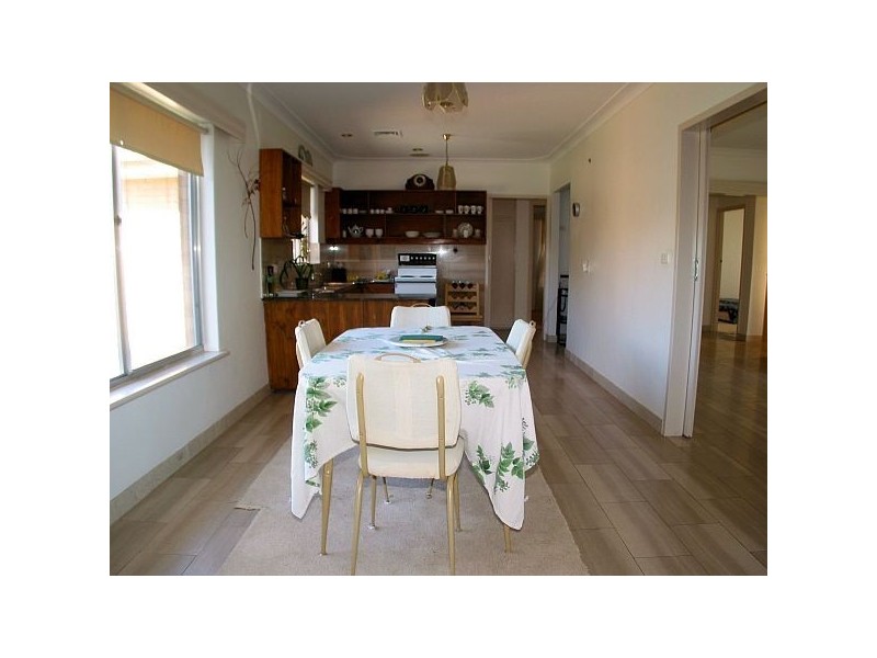 45 Ingerson Street, West Beach SA 5024