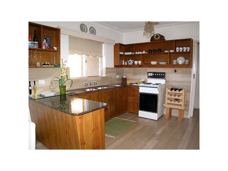 45 Ingerson Street, West Beach SA 5024