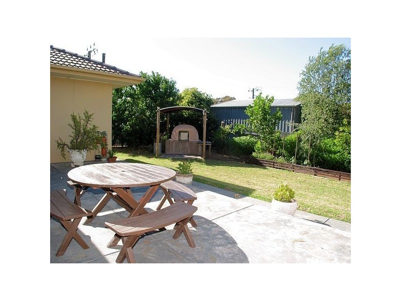 45 Ingerson Street, West Beach SA 5024