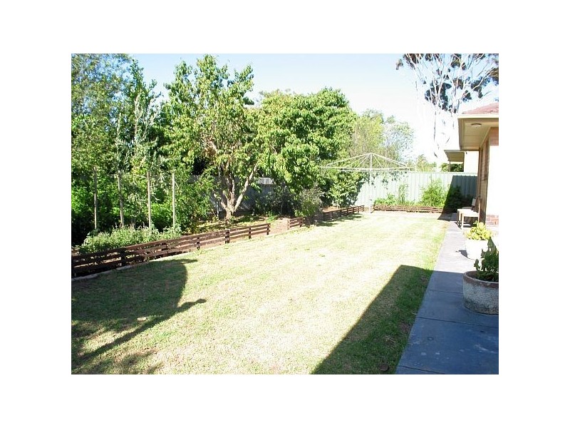 45 Ingerson Street, West Beach SA 5024