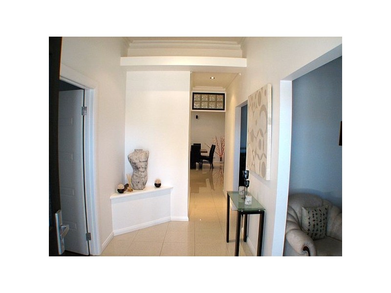 42 Jersey Avenue, Kilburn SA 5084