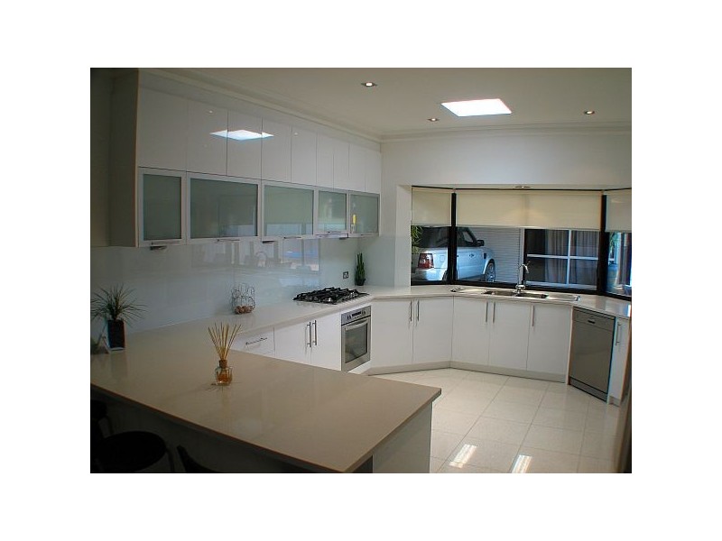 42 Jersey Avenue, Kilburn SA 5084