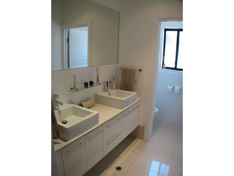 42 Jersey Avenue, Kilburn SA 5084