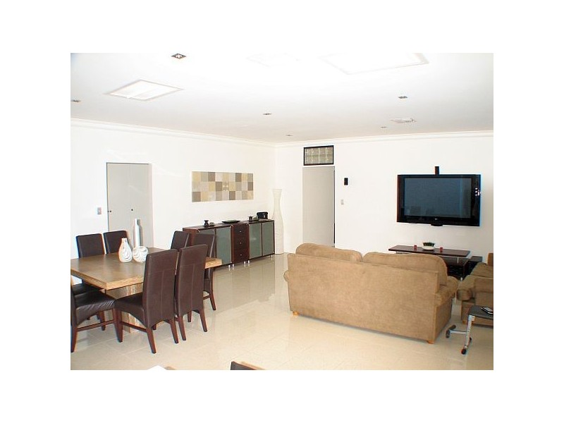 42 Jersey Avenue, Kilburn SA 5084