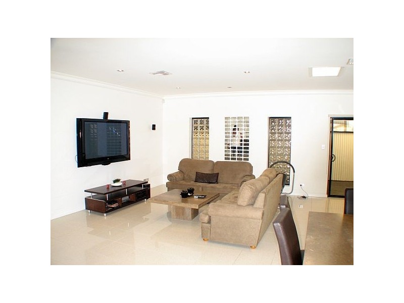 42 Jersey Avenue, Kilburn SA 5084