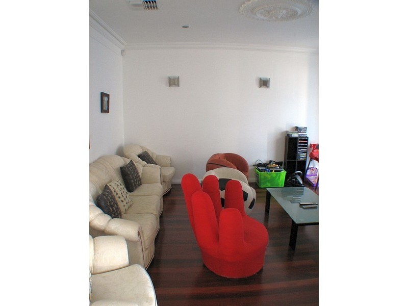 42 Jersey Avenue, Kilburn SA 5084