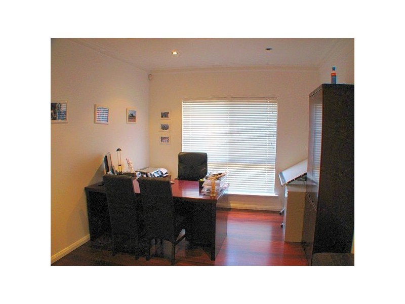 42 Jersey Avenue, Kilburn SA 5084