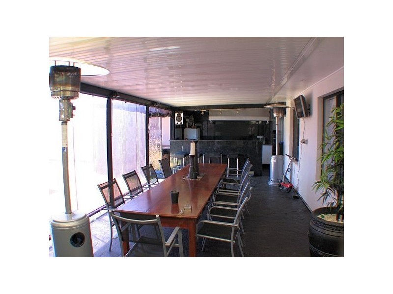 42 Jersey Avenue, Kilburn SA 5084