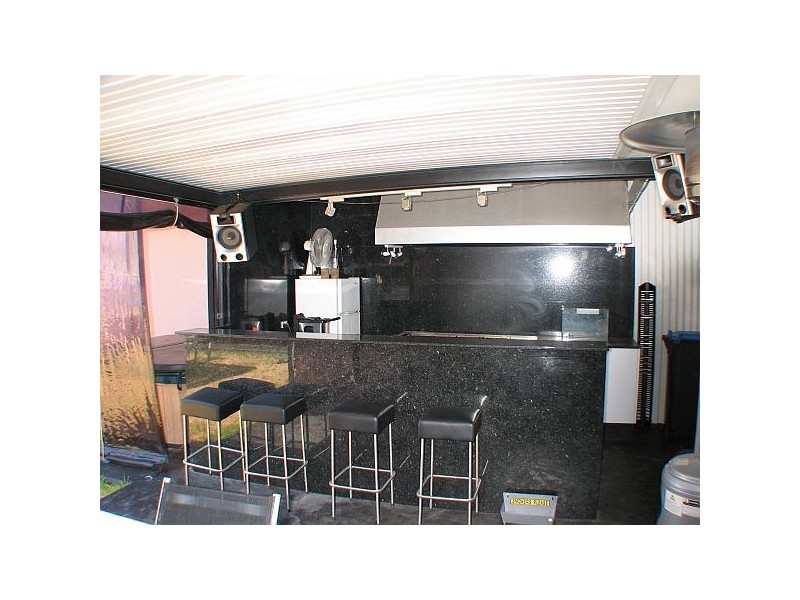 42 Jersey Avenue, Kilburn SA 5084