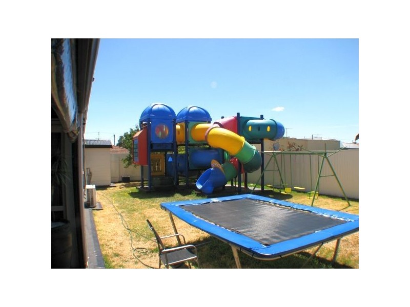 42 Jersey Avenue, Kilburn SA 5084