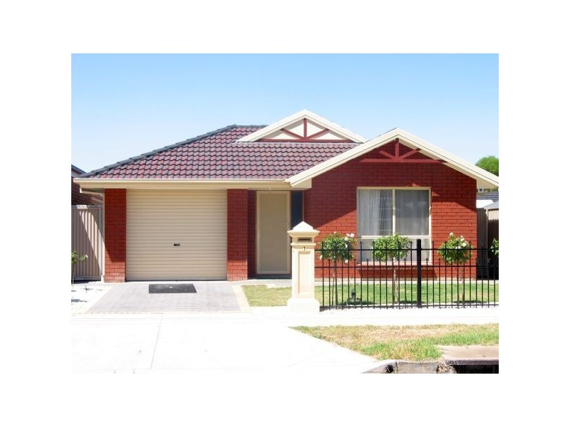1 Cowan Street, Angle Park SA 5010