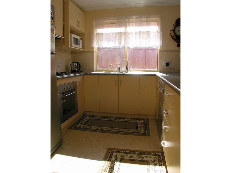 1 Cowan Street, Angle Park SA 5010