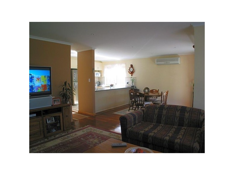 1 Cowan Street, Angle Park SA 5010