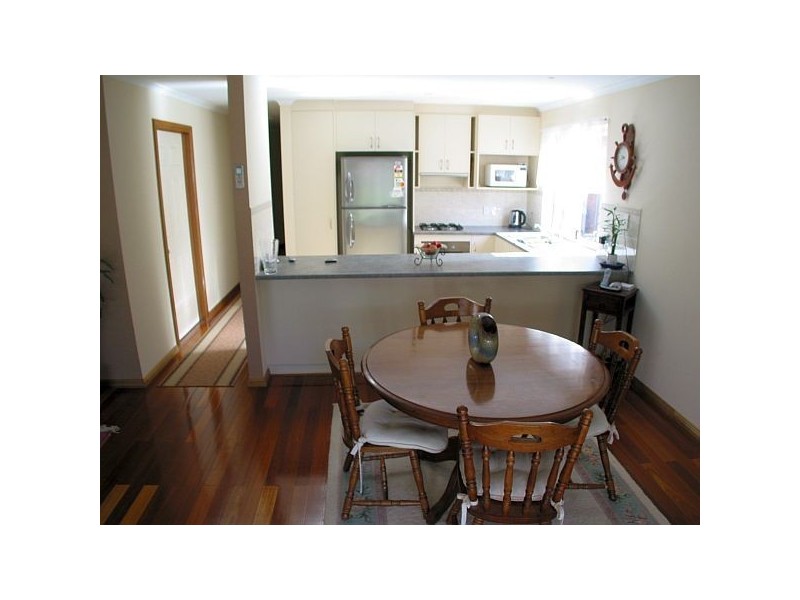 1 Cowan Street, Angle Park SA 5010