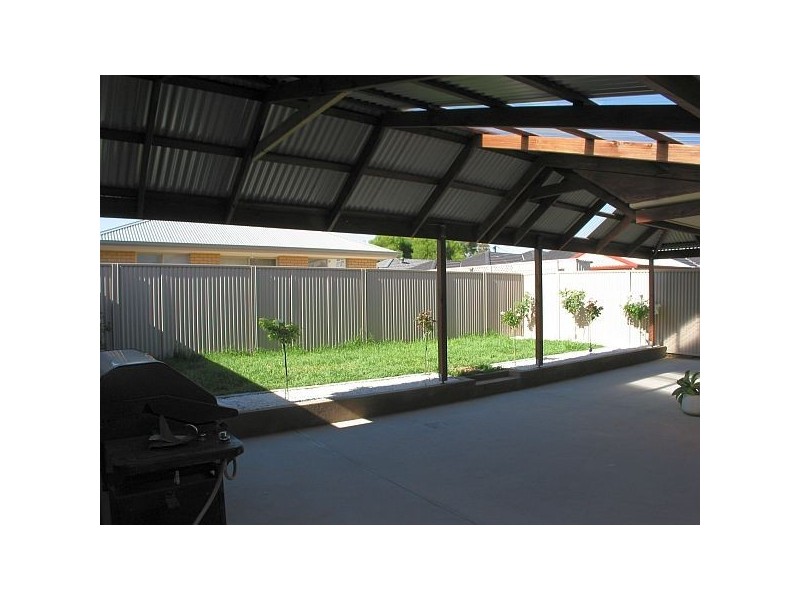 1 Cowan Street, Angle Park SA 5010