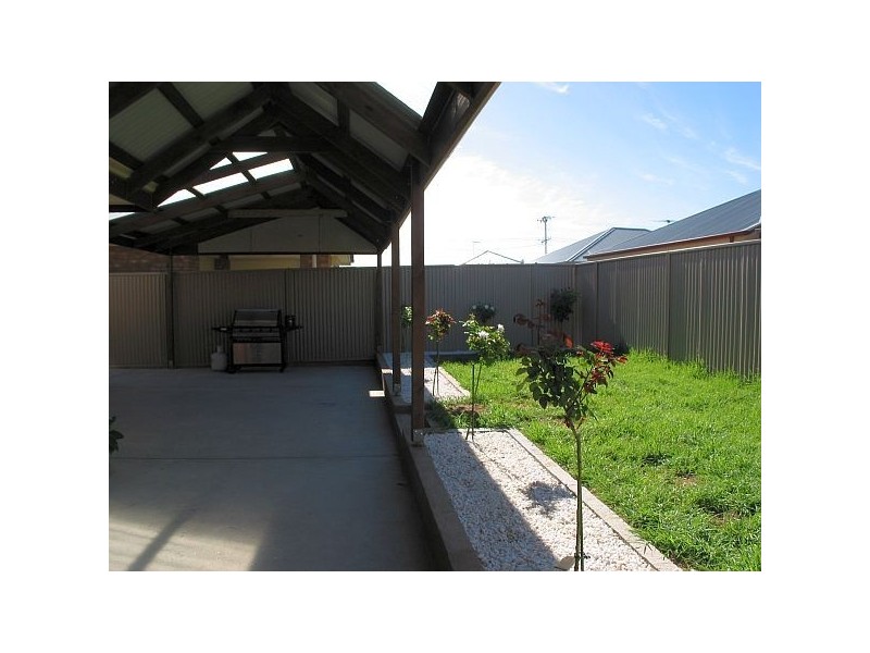 1 Cowan Street, Angle Park SA 5010