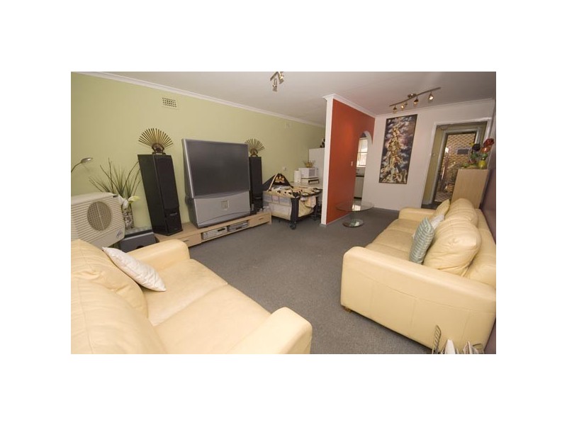 2/390 Sir Donald Bradman Drive, Brooklyn Park SA 5032