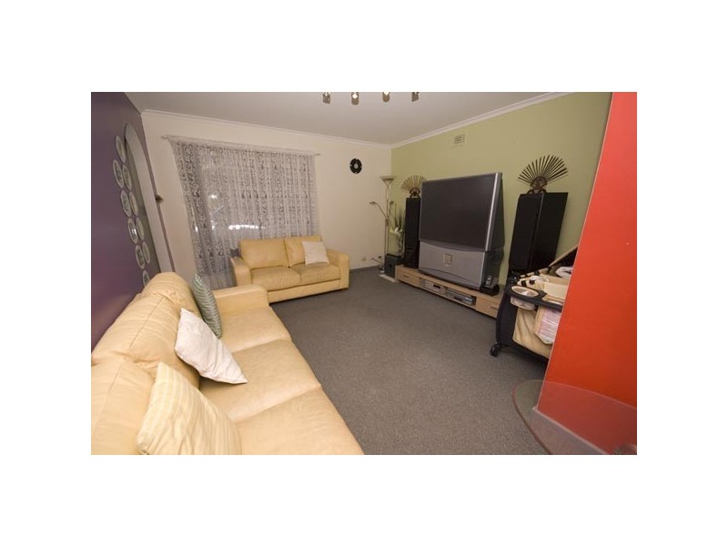 2/390 Sir Donald Bradman Drive, Brooklyn Park SA 5032