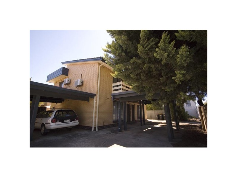 2/390 Sir Donald Bradman Drive, Brooklyn Park SA 5032