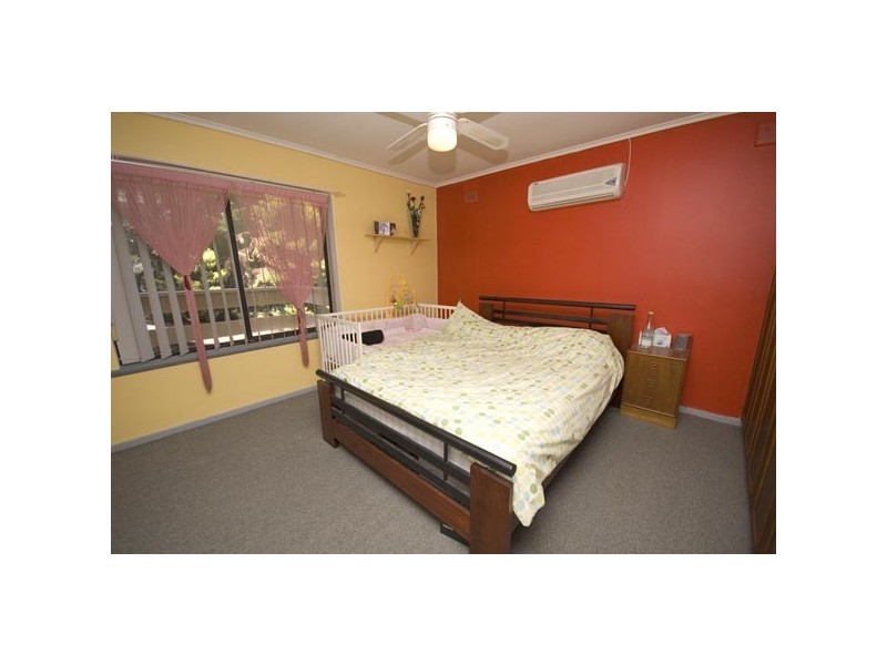 2/390 Sir Donald Bradman Drive, Brooklyn Park SA 5032