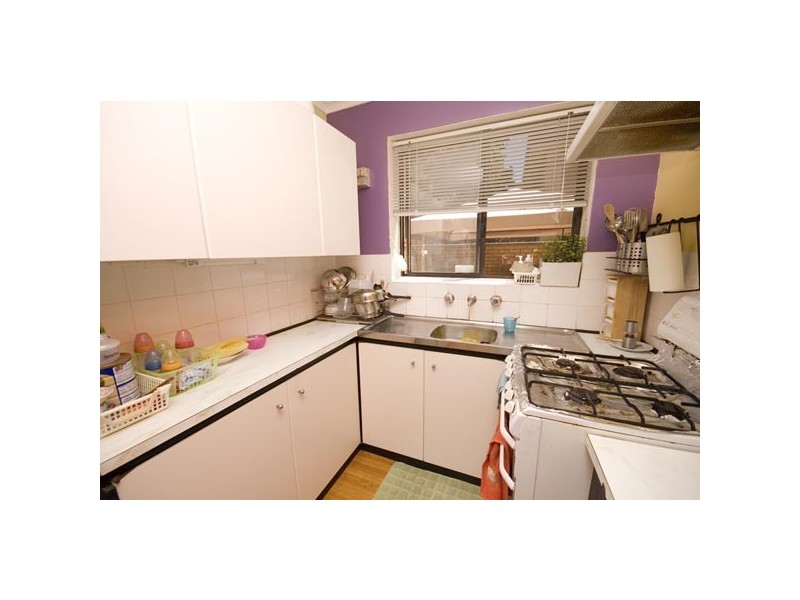 2/390 Sir Donald Bradman Drive, Brooklyn Park SA 5032