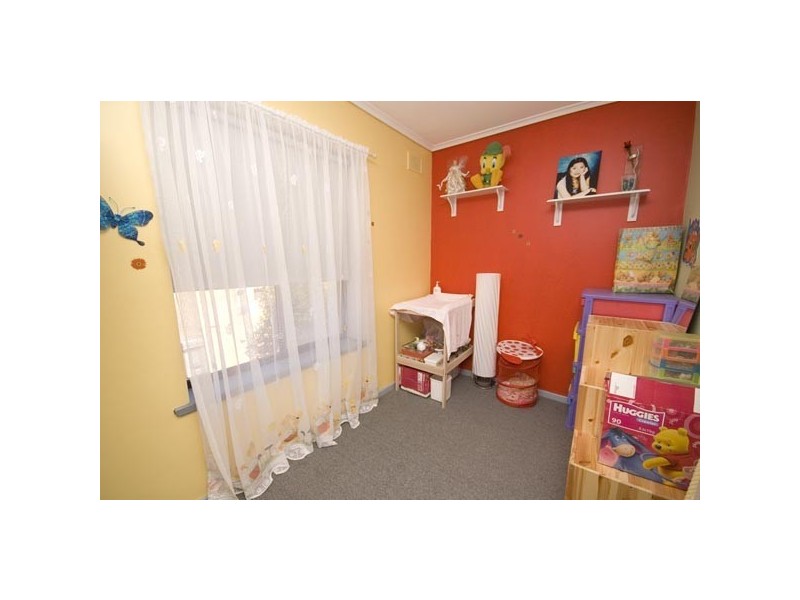 2/390 Sir Donald Bradman Drive, Brooklyn Park SA 5032