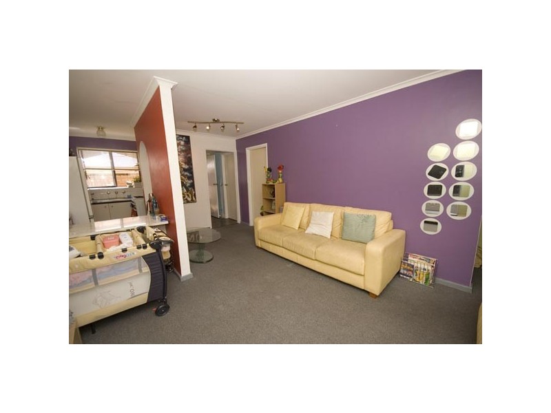 2/390 Sir Donald Bradman Drive, Brooklyn Park SA 5032