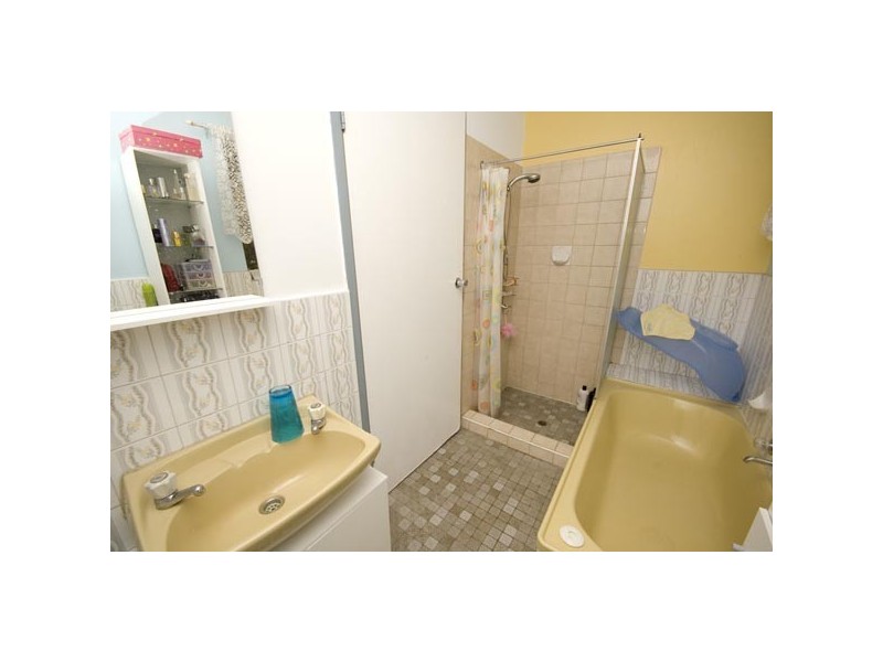 2/390 Sir Donald Bradman Drive, Brooklyn Park SA 5032