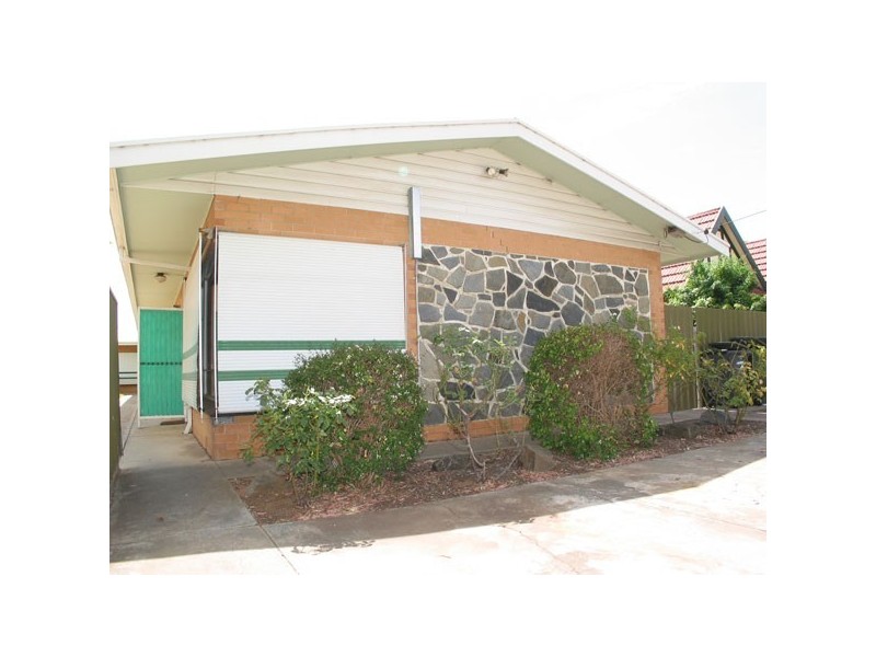 8/7-9 Leslie St,, Woodville SA 5011