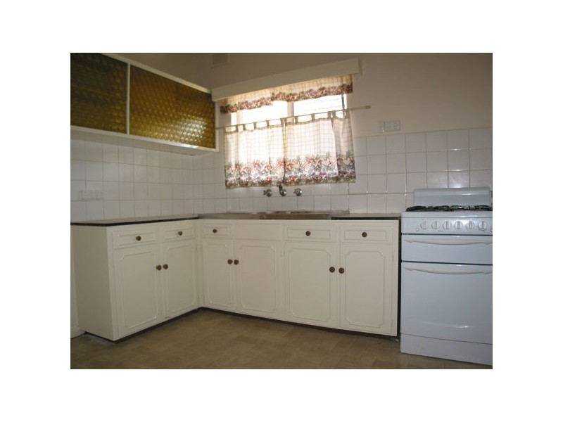 8/7-9 Leslie St,, Woodville SA 5011