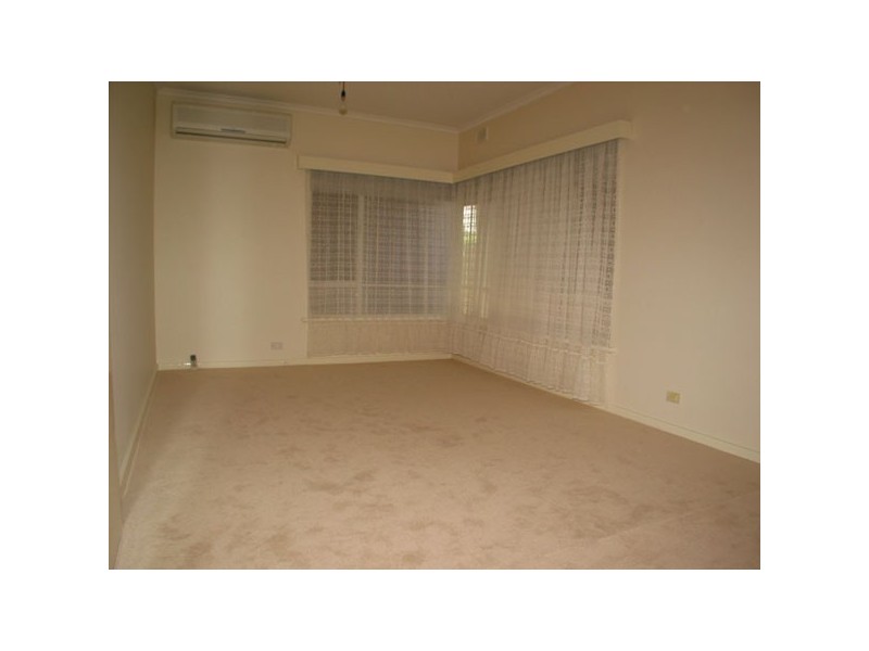 8/7-9 Leslie St,, Woodville SA 5011