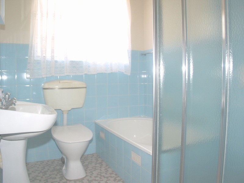 8/7-9 Leslie St,, Woodville SA 5011