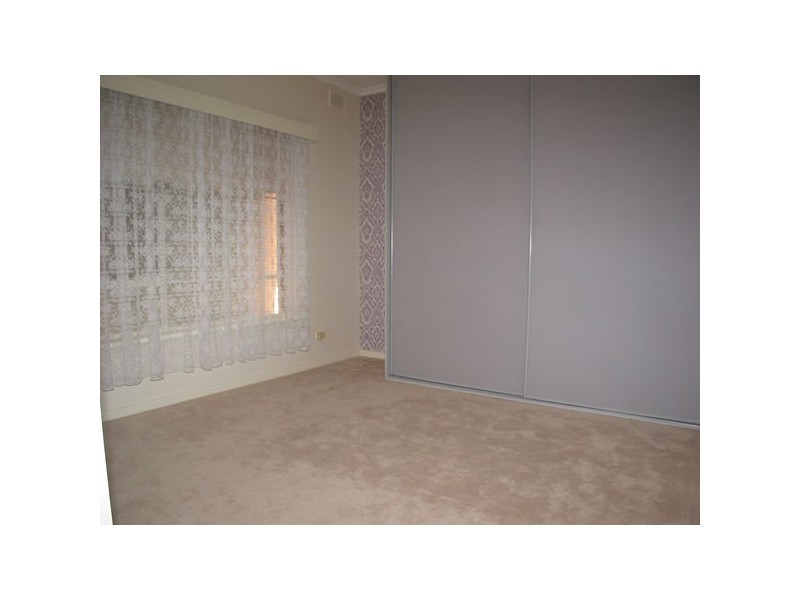 8/7-9 Leslie St,, Woodville SA 5011