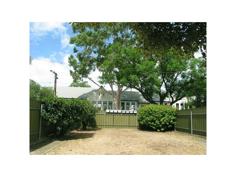 8/7-9 Leslie St,, Woodville SA 5011