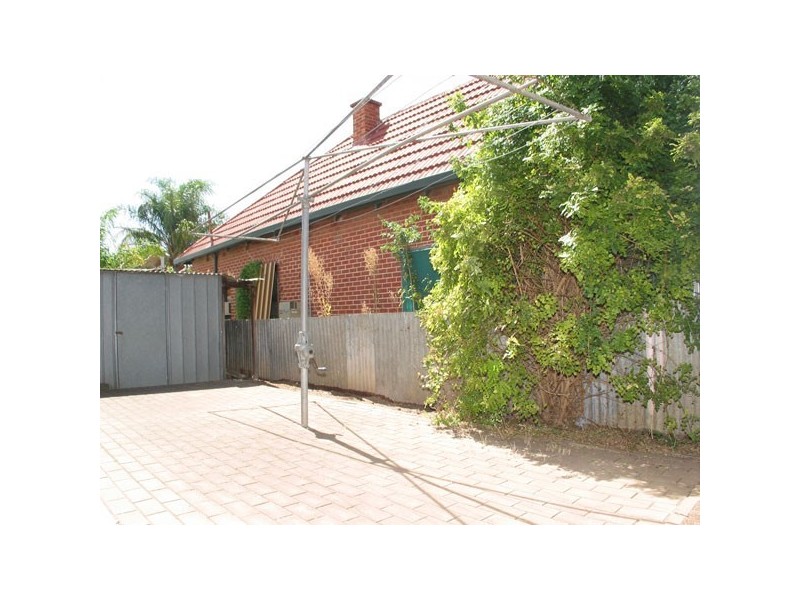 8/7-9 Leslie St,, Woodville SA 5011