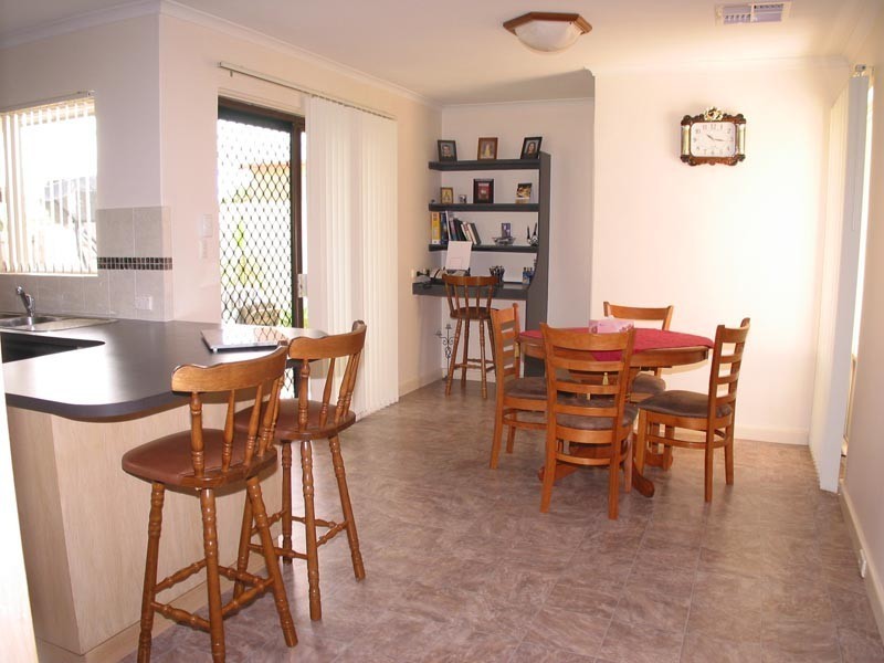 21 Finke Avenue, West Lakes Shore SA 5020