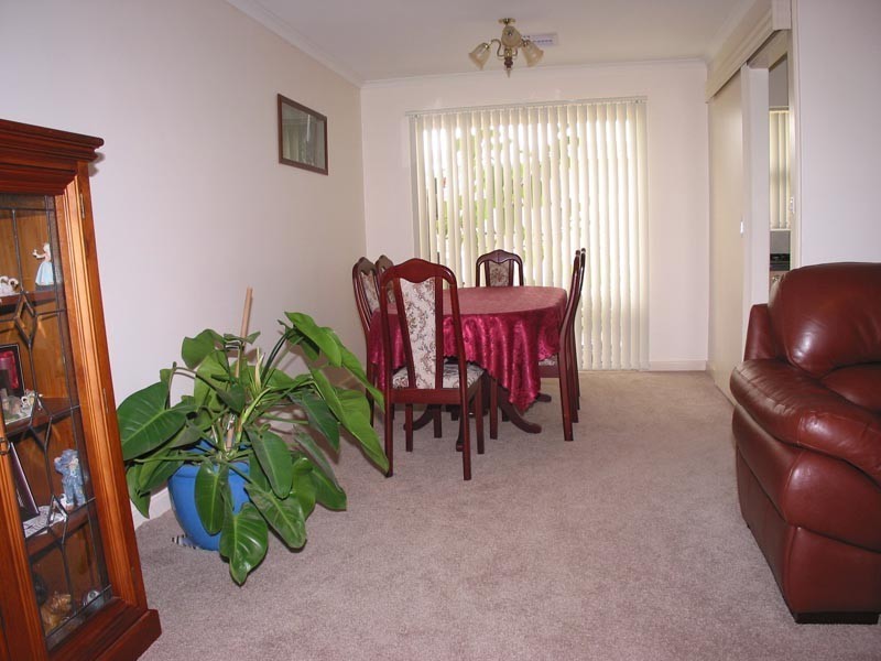 21 Finke Avenue, West Lakes Shore SA 5020