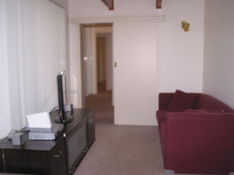 21 Finke Avenue, West Lakes Shore SA 5020