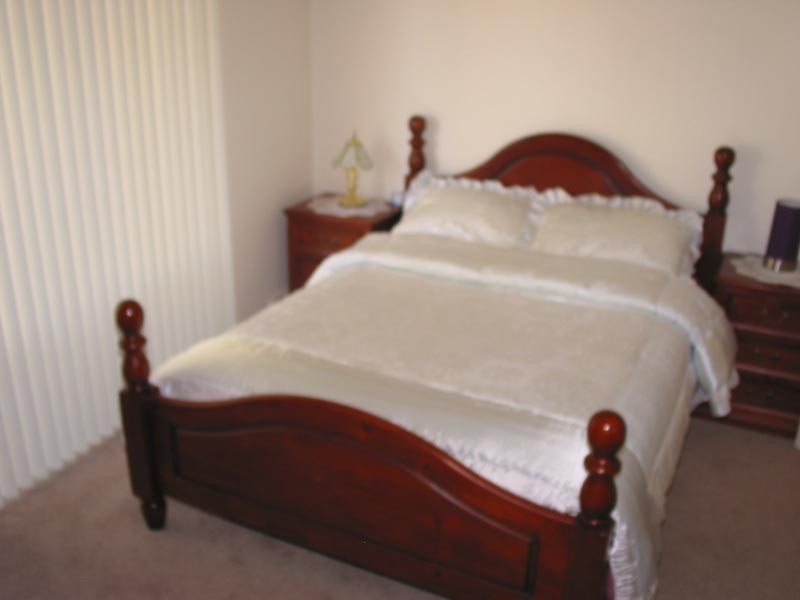 21 Finke Avenue, West Lakes Shore SA 5020