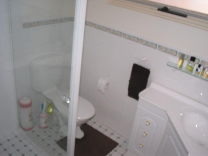 21 Finke Avenue, West Lakes Shore SA 5020