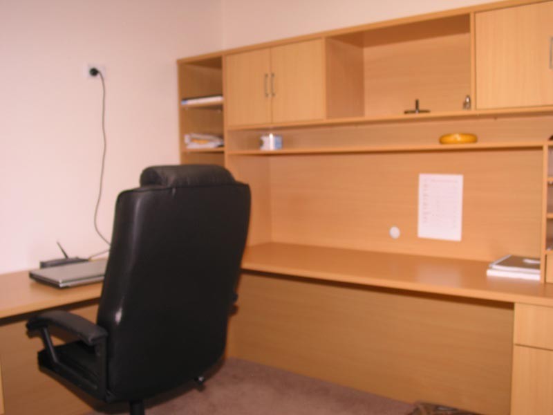 21 Finke Avenue, West Lakes Shore SA 5020