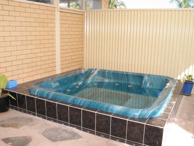 21 Finke Avenue, West Lakes Shore SA 5020