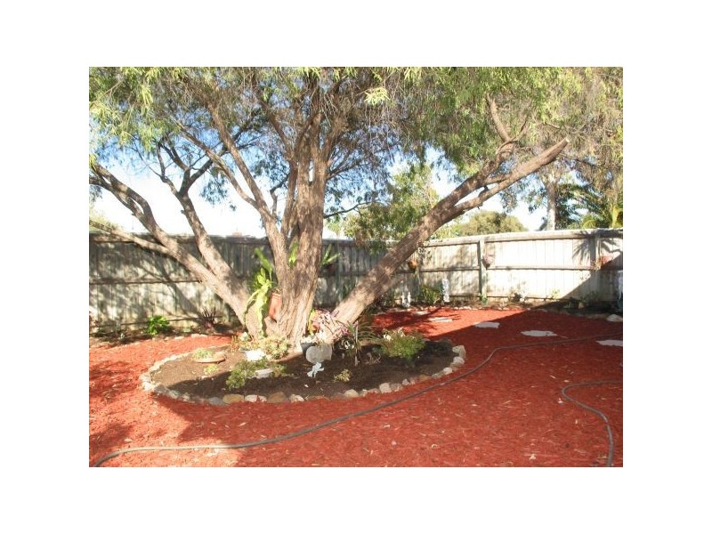 21 Finke Avenue, West Lakes Shore SA 5020