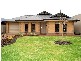 180 Shepherdson Road, Parafield Gardens SA 5107