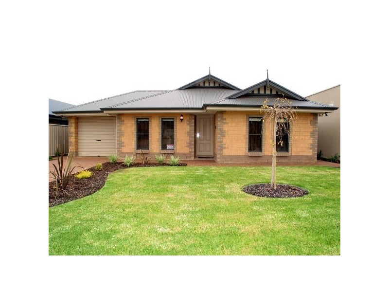 180 Shepherdson Road, Parafield Gardens SA 5107