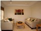 180 Shepherdson Road, Parafield Gardens SA 5107