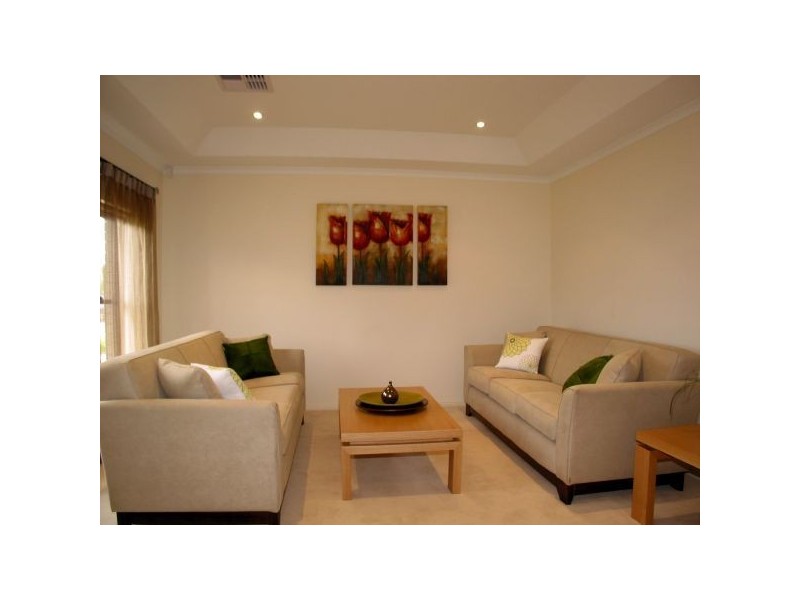 180 Shepherdson Road, Parafield Gardens SA 5107