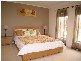 180 Shepherdson Road, Parafield Gardens SA 5107